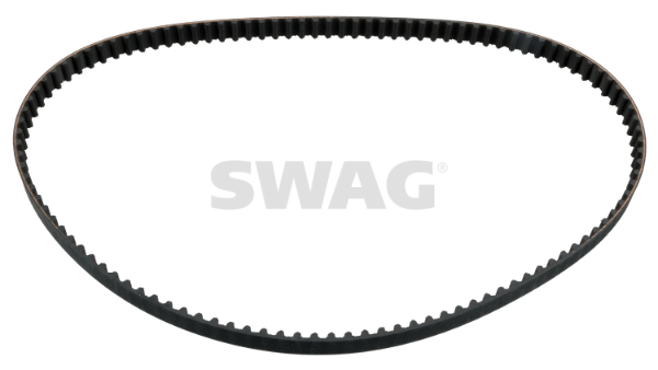 Ozubený remeň SWAG